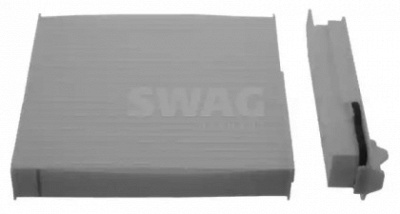 WILMINK GROUP wg1430799 -  Фильтр воздуха в салоне